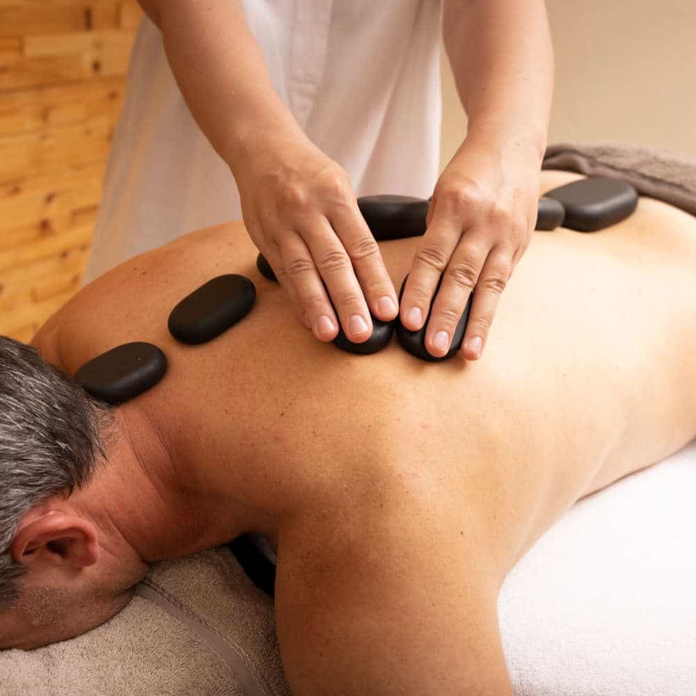 Beautylounge Hotel TIrol
