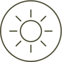 https://alpbacherhof.devsolution.at/wp-content/uploads/2024/09/Balkon.png