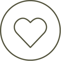https://alpbacherhof.devsolution.at/wp-content/uploads/2024/09/Inklusivleistungen.png