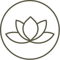 https://alpbacherhof.devsolution.at/wp-content/uploads/2024/09/Wellness.png