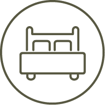 https://alpbacherhof.devsolution.at/wp-content/uploads/2024/09/Zimmer.png