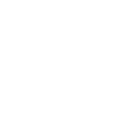 Logo der