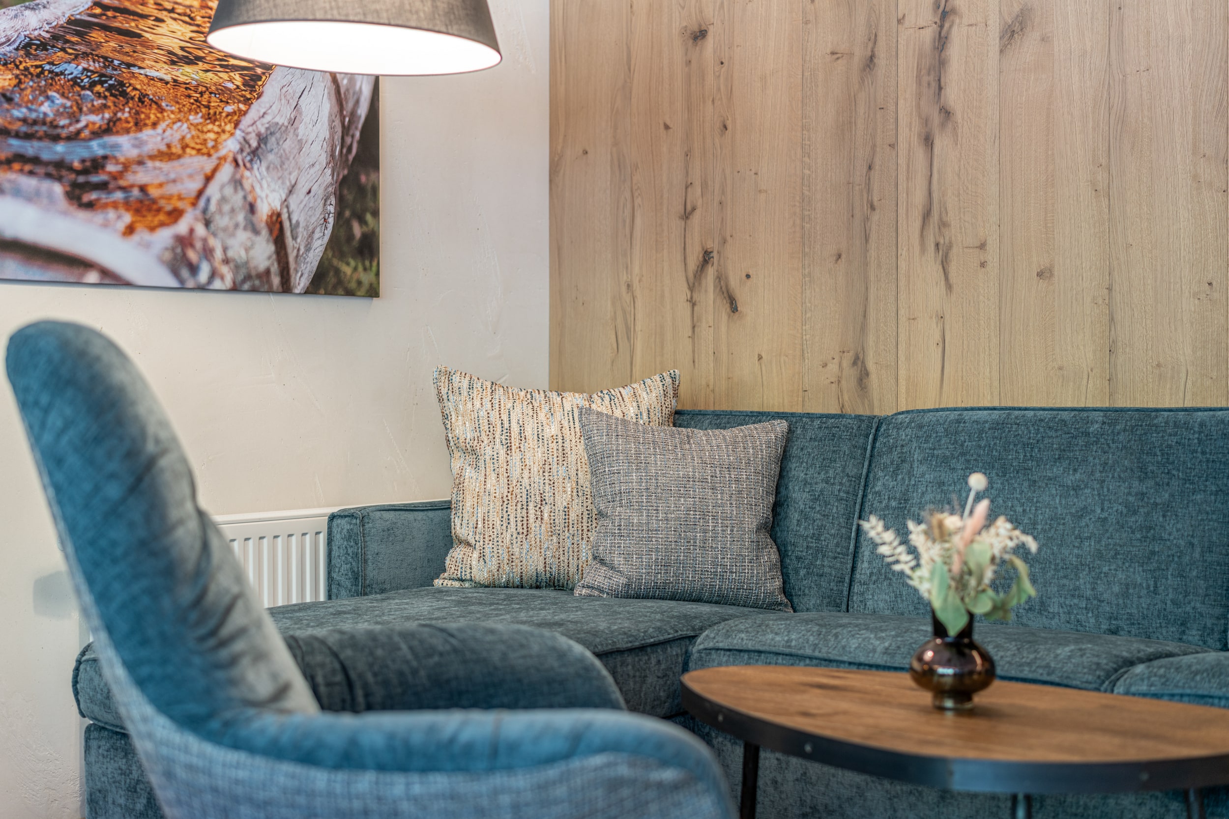 Alpbacherhof_Alpbachblick_Lounge